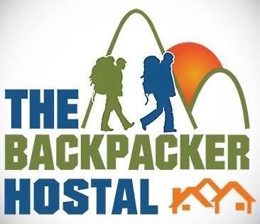 The Backpacker Hostal Ibarra Luaran gambar